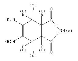 ChemicalStructure