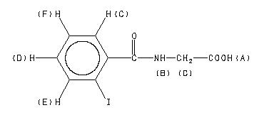 ChemicalStructure