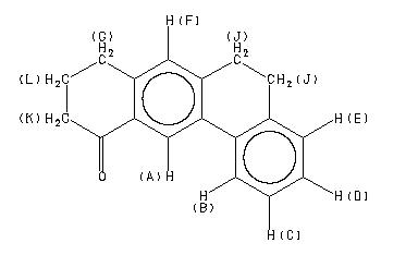 ChemicalStructure