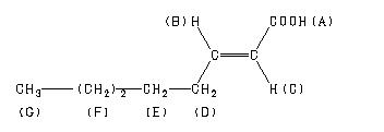 ChemicalStructure