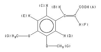 ChemicalStructure