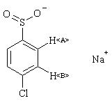 ChemicalStructure