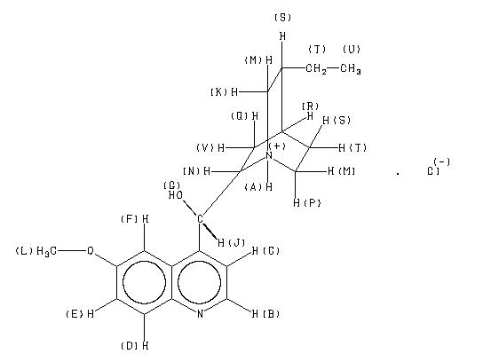 ChemicalStructure