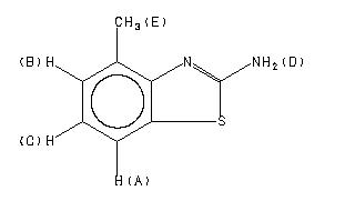 ChemicalStructure