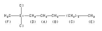 ChemicalStructure