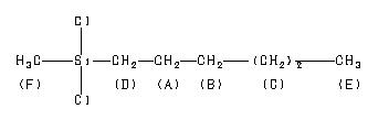 ChemicalStructure