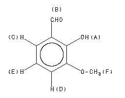 ChemicalStructure