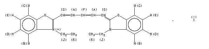 ChemicalStructure