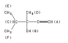 ChemicalStructure