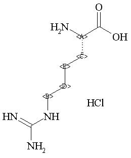 ChemicalStructure