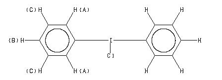 ChemicalStructure