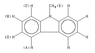 ChemicalStructure