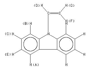 ChemicalStructure