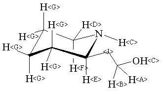 ChemicalStructure