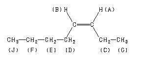 ChemicalStructure