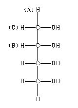 ChemicalStructure