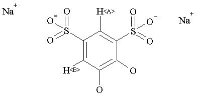 ChemicalStructure