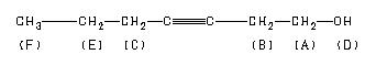 ChemicalStructure