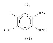 ChemicalStructure