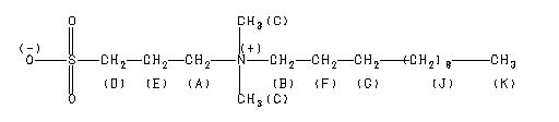 ChemicalStructure