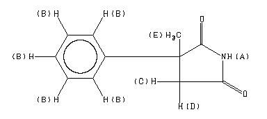 ChemicalStructure