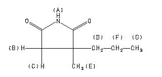 ChemicalStructure