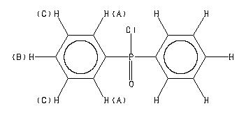 ChemicalStructure