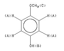 ChemicalStructure