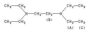 ChemicalStructure