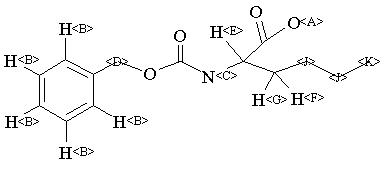 ChemicalStructure