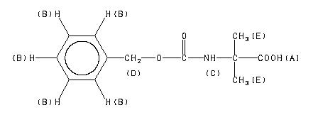 ChemicalStructure