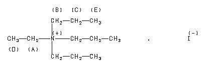 ChemicalStructure