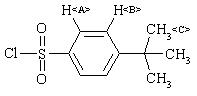 ChemicalStructure