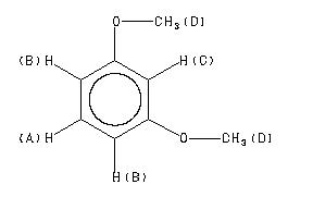 ChemicalStructure