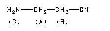 ChemicalStructure