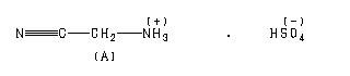 ChemicalStructure