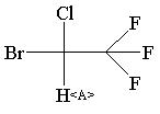 ChemicalStructure