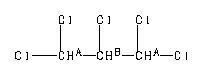 ChemicalStructure