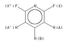 ChemicalStructure