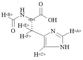 ChemicalStructure