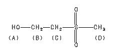 ChemicalStructure