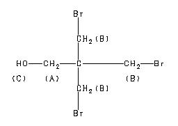 ChemicalStructure