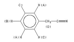 ChemicalStructure