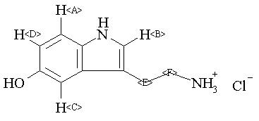 ChemicalStructure