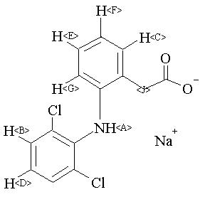 ChemicalStructure