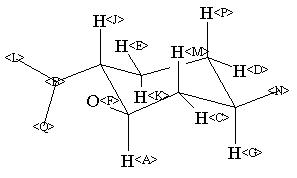 ChemicalStructure