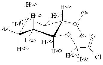 ChemicalStructure