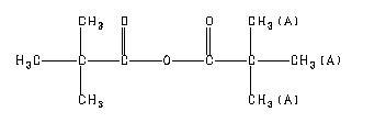 ChemicalStructure