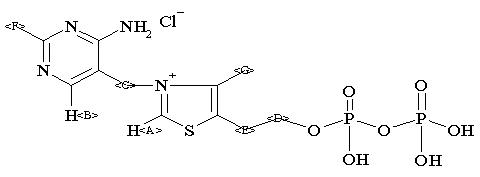 ChemicalStructure