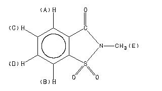 ChemicalStructure